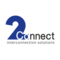 (c) 2-connect.com